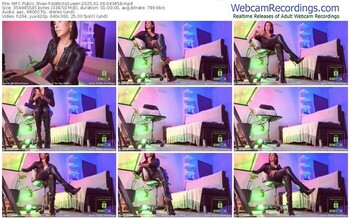 myfreecams-addictsqueen-01-06-2025-04-34-58