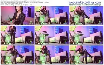 myfreecams-addictsqueen-01-06-2025-04-34-58