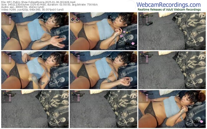 myfreecams-alejarivera-01-06-2025-00-24-28