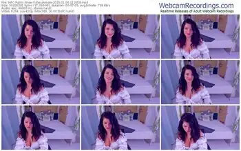 myfreecams-alexanikole-01-06-2025-11-29-58