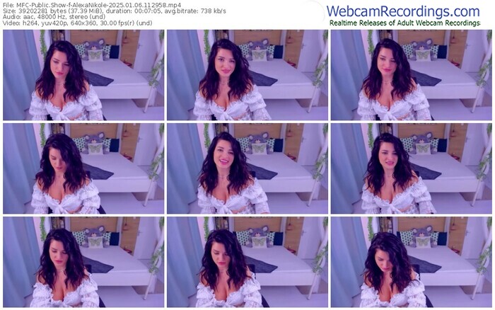 myfreecams-alexanikole-01-06-2025-11-29-58