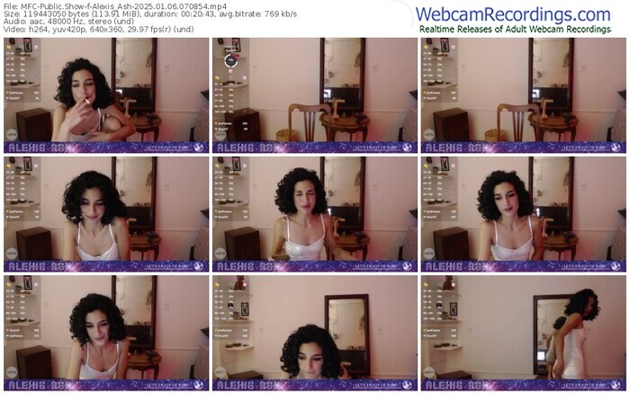 myfreecams-alexis_ash-01-06-2025-07-08-54