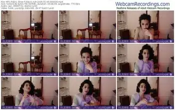 myfreecams-alexis_ash-01-06-2025-09-00-26