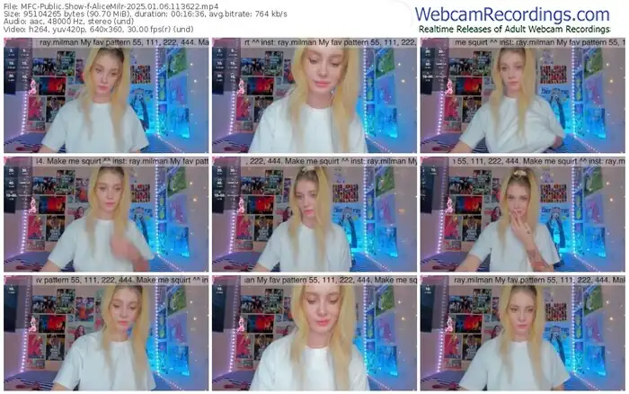 myfreecams-alicemilr-01-06-2025-11-36-22
