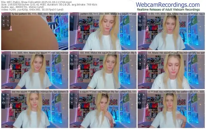 myfreecams-alicemilr-01-06-2025-11-37-44