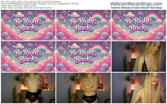 myfreecams-alicee_kiss-01-06-2025-20-47-46