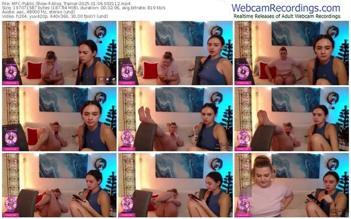 myfreecams-alisa_trainor-01-06-2025-00-31-12