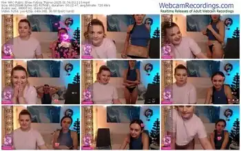 myfreecams-alisa_trainor-01-06-2025-01-11-10