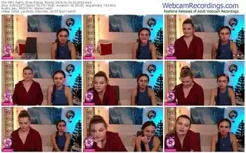 myfreecams-alisa_trainor-01-06-2025-01-26-39