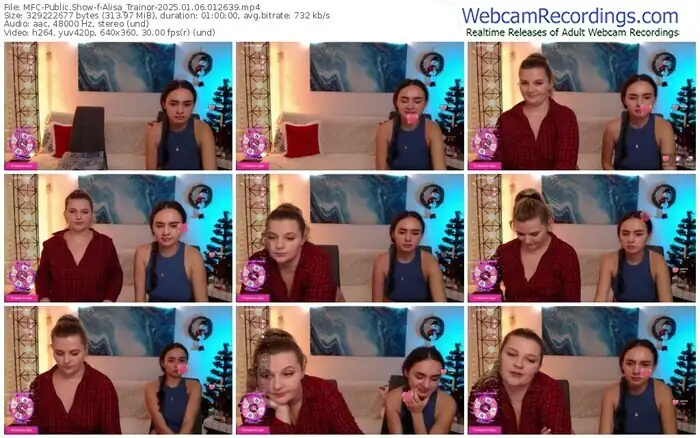 myfreecams-alisa_trainor-01-06-2025-01-26-39
