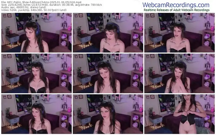 myfreecams-allisonch4ins-01-06-2025-05-19-24