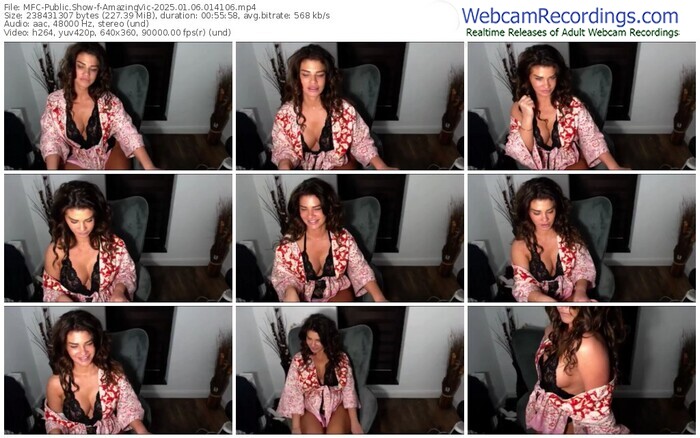 myfreecams-amazingvic-01-06-2025-01-41-06