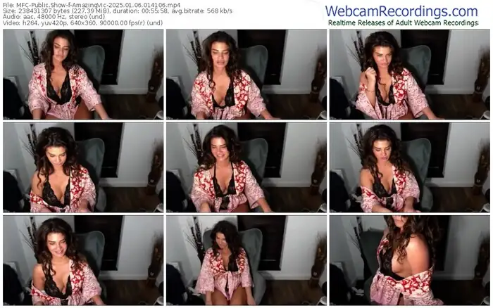 myfreecams-amazingvic-01-06-2025-01-41-06