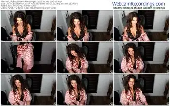 myfreecams-amazingvic-01-06-2025-02-41-41