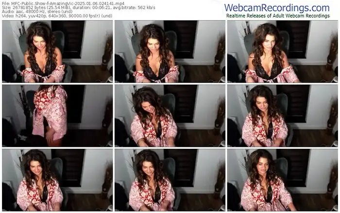 myfreecams-amazingvic-01-06-2025-02-41-41