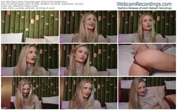 myfreecams-ameliaangelx-01-06-2025-10-28-44