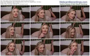 myfreecams-ameliaangelx-01-06-2025-11-33-18