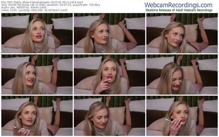 myfreecams-ameliaangelx-01-06-2025-11-33-18
