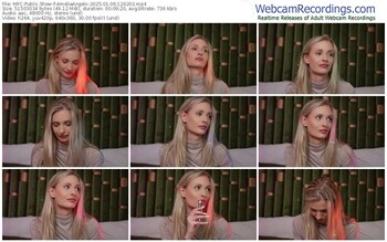 myfreecams-ameliaangelx-01-06-2025-12-02-02