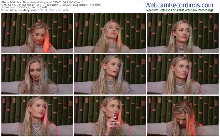 myfreecams-ameliaangelx-01-06-2025-12-02-02