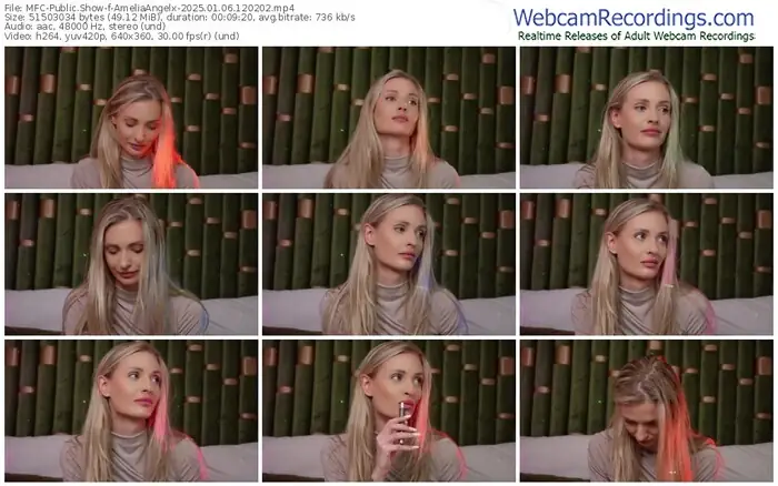 myfreecams-ameliaangelx-01-06-2025-12-02-02