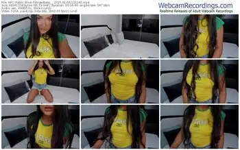 myfreecams-angelbaby__-01-06-2025-12-52-40