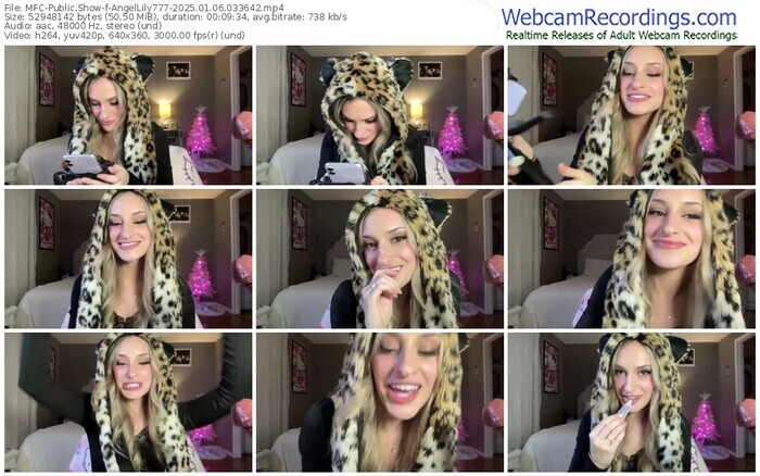 myfreecams-angellily777-01-06-2025-03-36-42