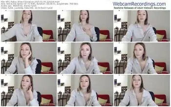 myfreecams-annaluv-01-06-2025-22-42-18