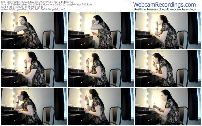 myfreecams-araisyours-01-06-2025-14-45-40