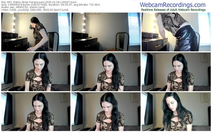 myfreecams-araisyours-01-06-2025-14-59-37