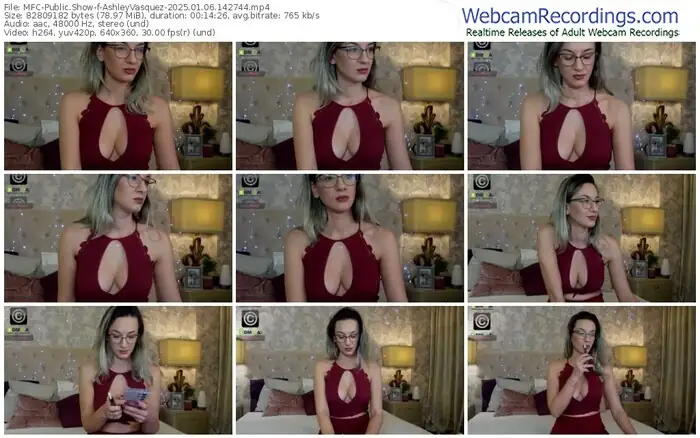 myfreecams-ashleyvasquez-01-06-2025-14-27-44