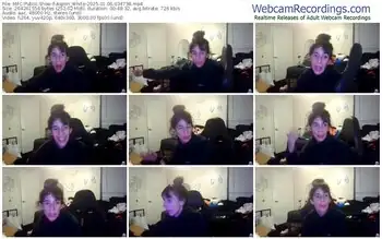 myfreecams-aspen_white-01-06-2025-03-47-38