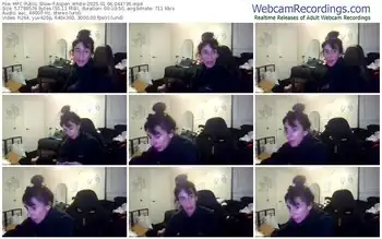 myfreecams-aspen_white-01-06-2025-04-47-36