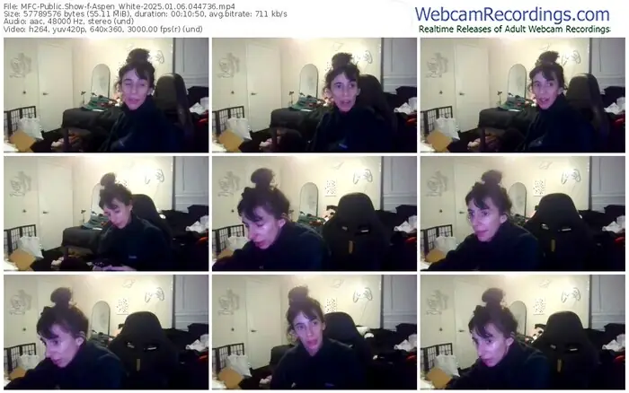 myfreecams-aspen_white-01-06-2025-04-47-36