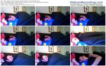 myfreecams-aspen_white-01-06-2025-11-56-59