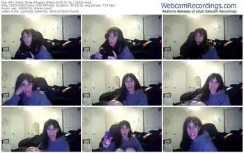 myfreecams-aspen_white-01-06-2025-13-06-02