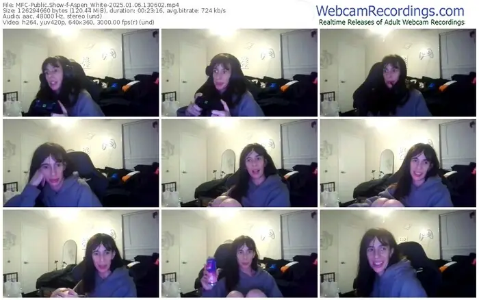 myfreecams-aspen_white-01-06-2025-13-06-02