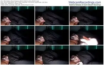 myfreecams-aspen_white-01-06-2025-13-50-00