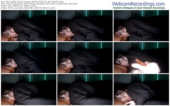 myfreecams-aspen_white-01-06-2025-13-50-00