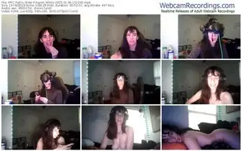 myfreecams-aspen_white-01-06-2025-15-10-49