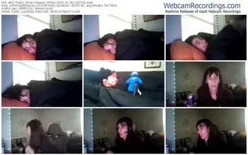 myfreecams-aspen_white-01-06-2025-16-07-03