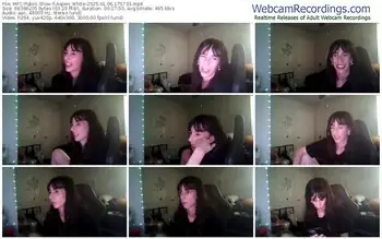 myfreecams-aspen_white-01-06-2025-17-57-33