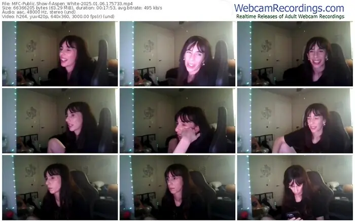 myfreecams-aspen_white-01-06-2025-17-57-33