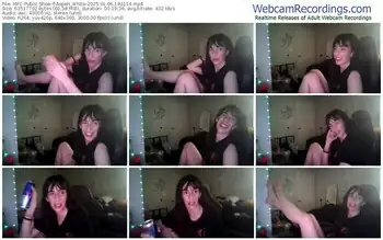 myfreecams-aspen_white-01-06-2025-18-31-14