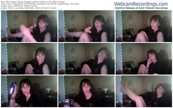 myfreecams-aspen_white-01-06-2025-18-31-14