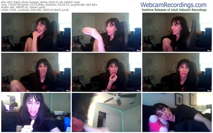 myfreecams-aspen_white-01-06-2025-18-58-47