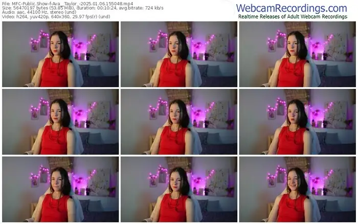 myfreecams-ava__taylor_-01-06-2025-15-50-48