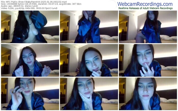 myfreecams-babyrain444-01-06-2025-06-32-32
