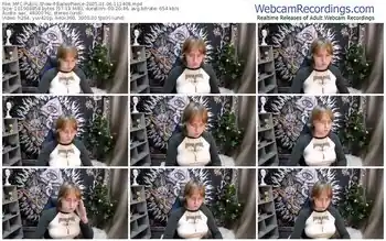 myfreecams-baileypierce-01-06-2025-11-14-08