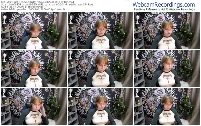 myfreecams-baileypierce-01-06-2025-11-14-08